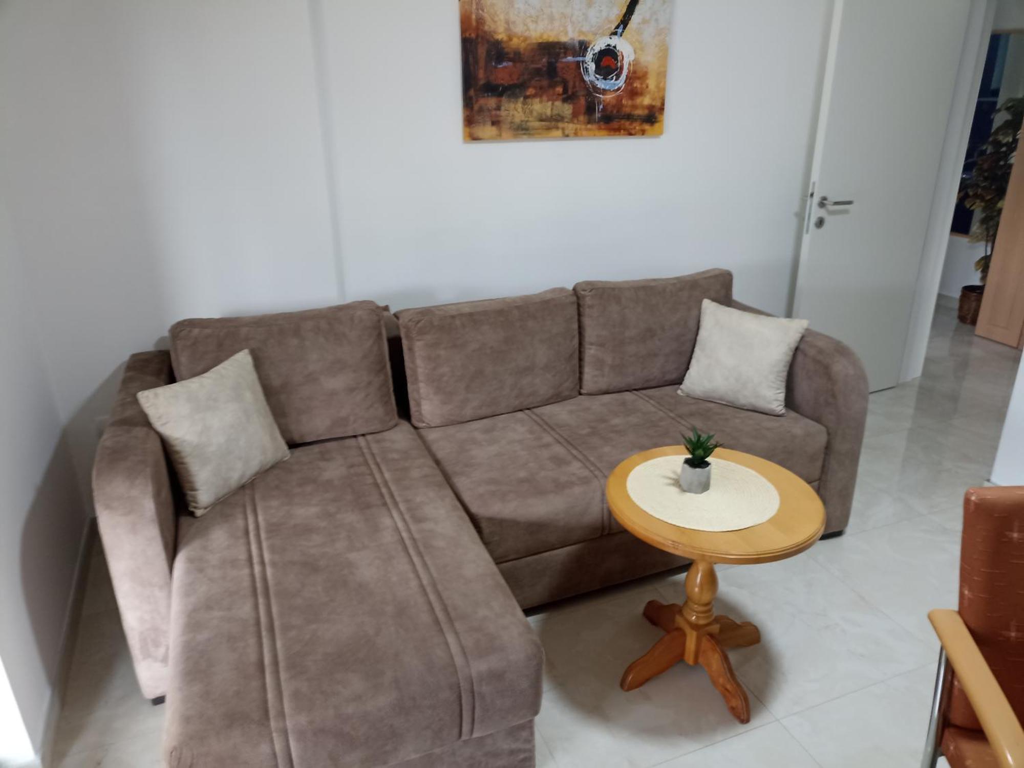 Vila Jezero Bajina Basta Chambre photo