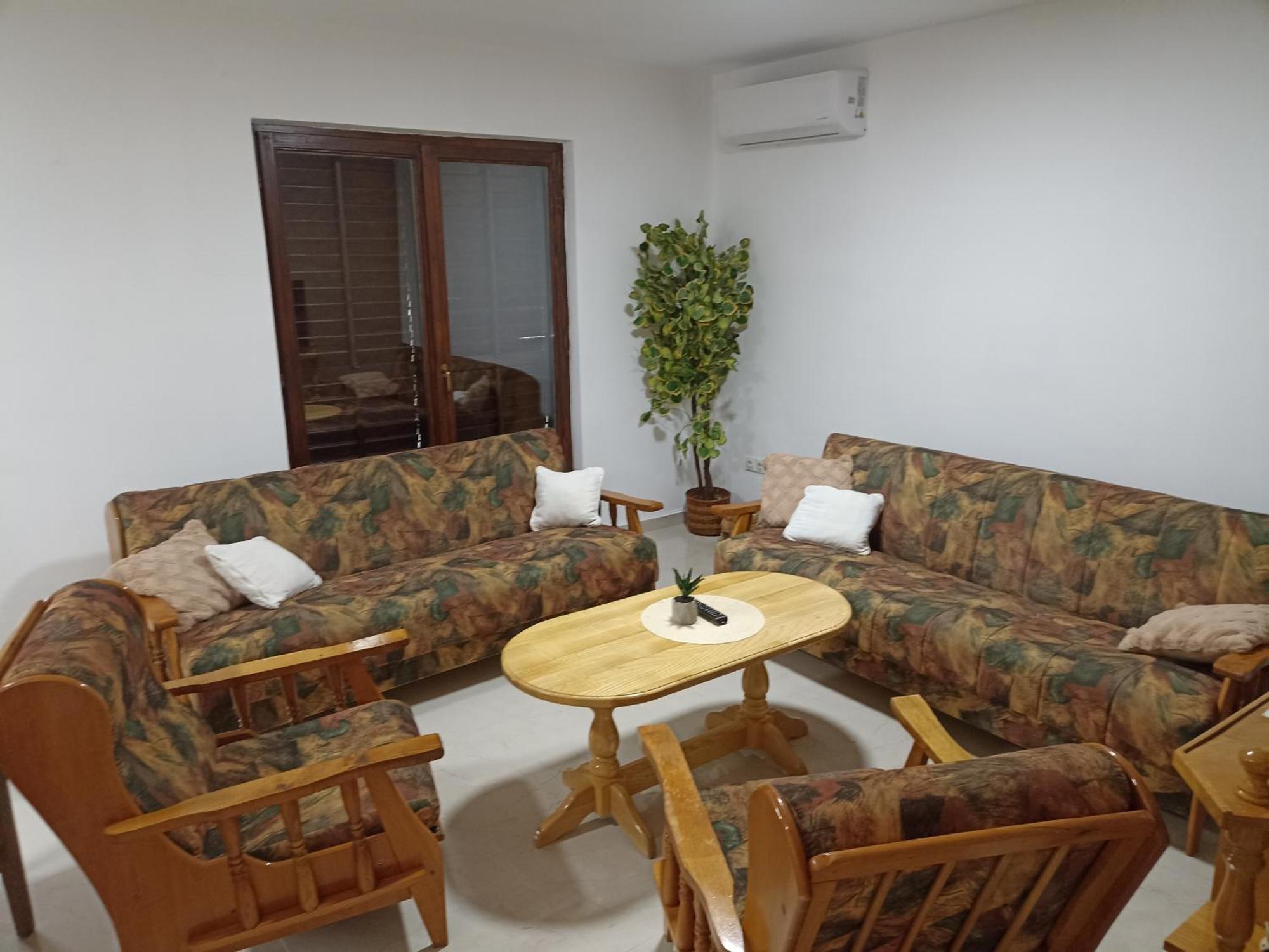 Vila Jezero Bajina Basta Chambre photo